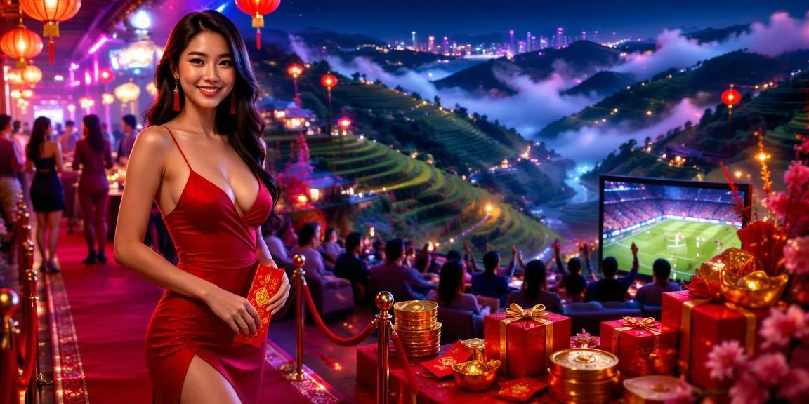 lv881 Lịch Bóng Đá