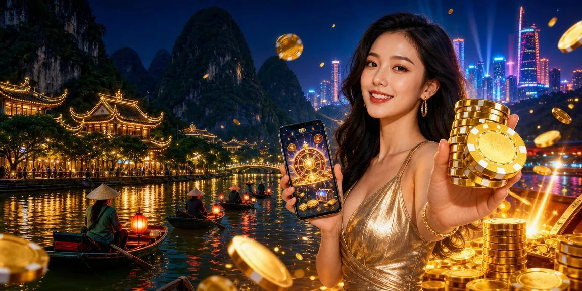 lv881 Lịch Bóng Rổ