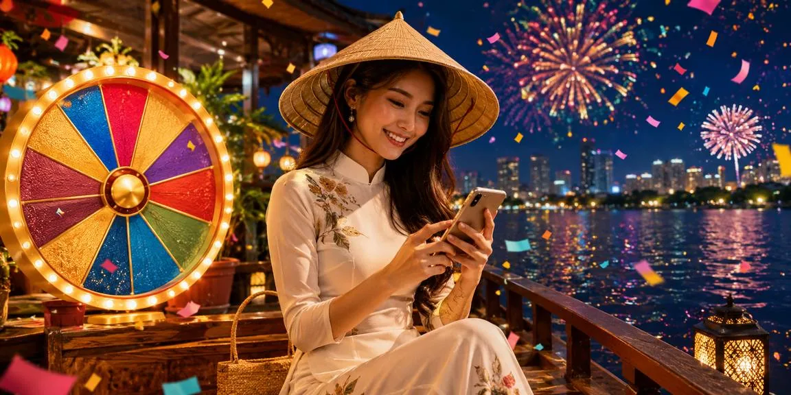 lv881 Game Thú Vị tại lv881 – chơi ngay trên điện thoại
