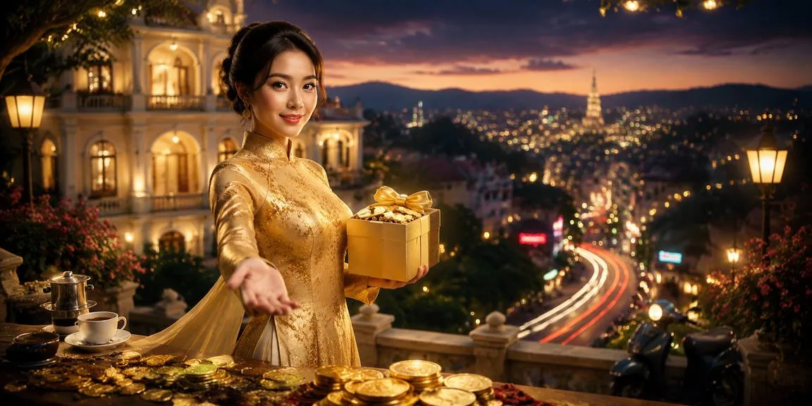 lv881 Vào tài khoản lv881 trong vài giây