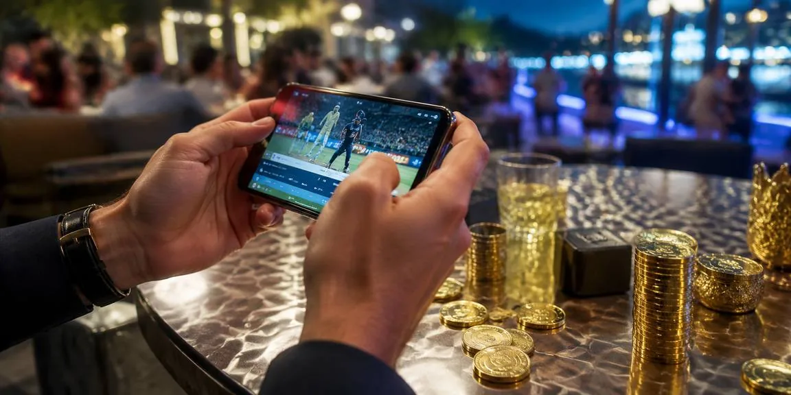 lv881 lv881 app – Vào sảnh ngay trên điện thoại