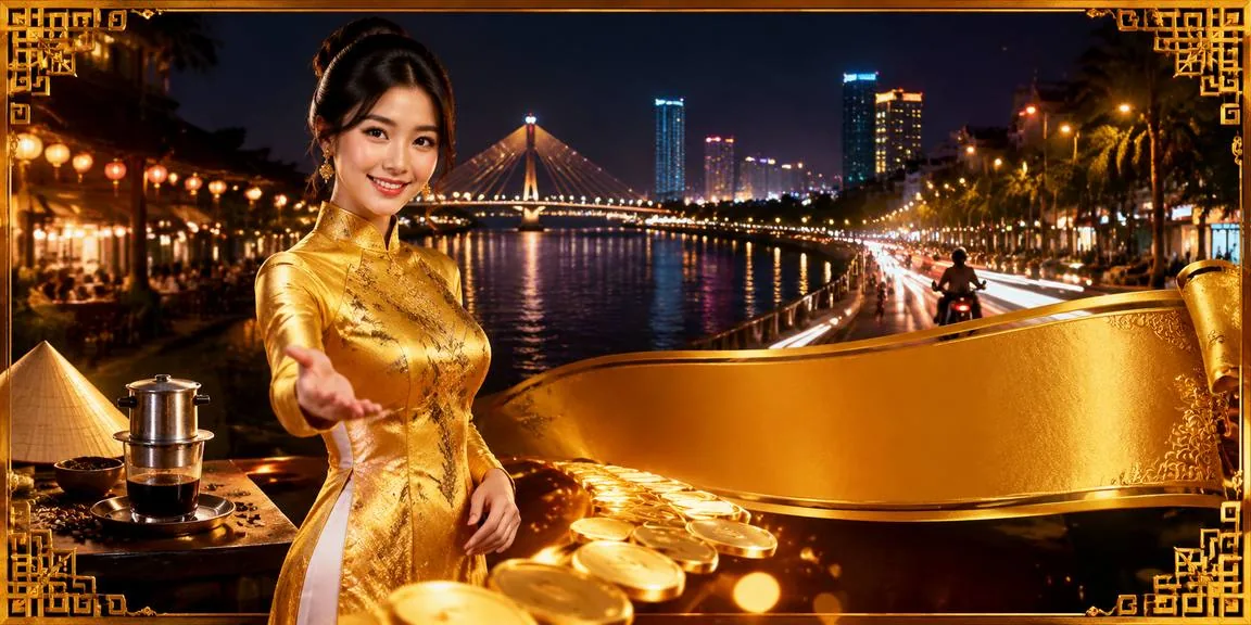 lv881 Bầu Cua Tôm Cá