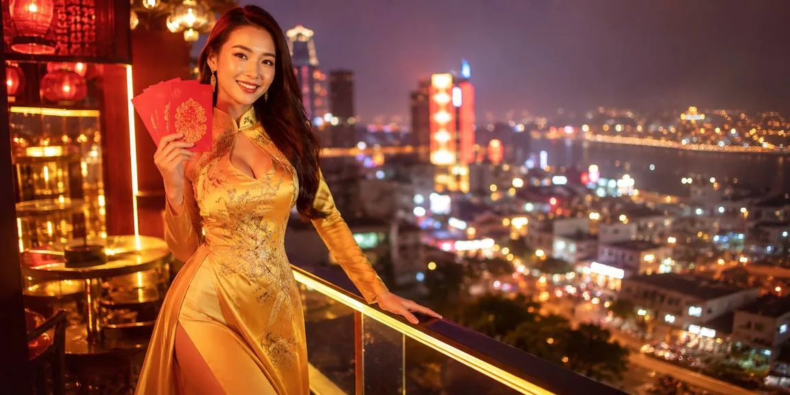 lv881 Lô Đề Miền Bắc